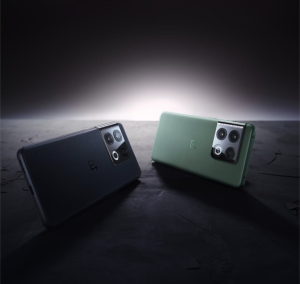 Screenshot_20220105-184823