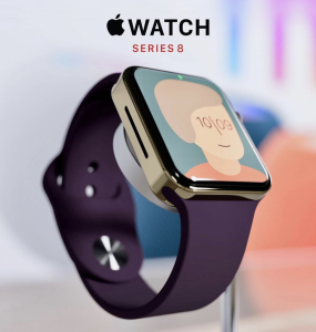 Screenshot_20220107-154223