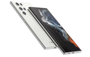 Screenshot_20220108-221827