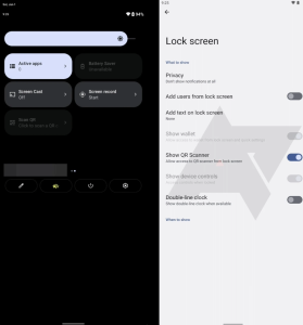 Screenshot_20220111-200842