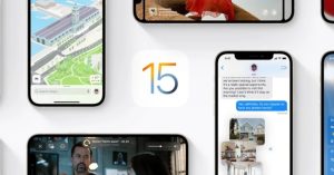 Screenshot_20220113-180757