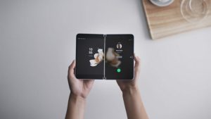 SurfaceDuo-9-1000x563-711x400