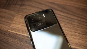Xiaomi-Mi-11-Ultra-5-1536w-864h.jpg