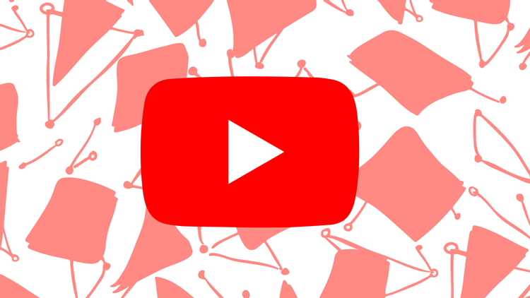 YouTube testar ny finess som sparar ner videoklipp