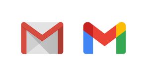 antes-y-despues-logo-gmail