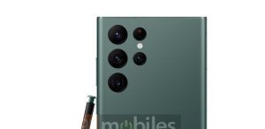 galaxy_s22_ultra_91_10~2