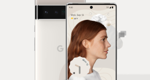 google-pixel-6-ny-3