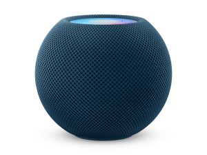 homepod-mini-azul