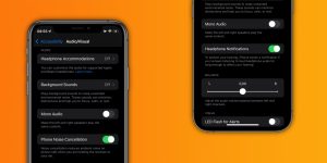 iphone-13-noise-cancellation-lack-feature-9to5mac