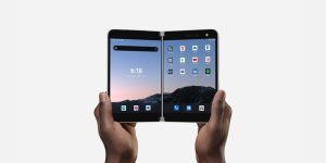 microsoft_surface_duo_1