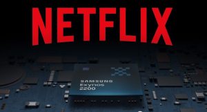 netflix-2200