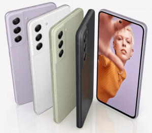 samsung-galaxy-s21-fe-ny-3