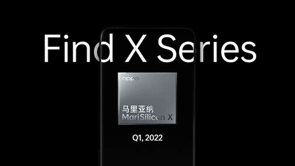 Wp 1641232370130