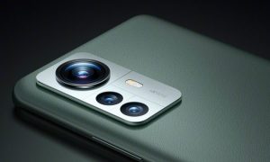 xiaomi-12-pro