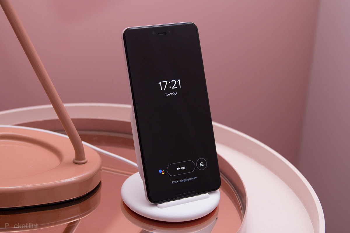 145993 Review Review Pixel 3 Xl Stand Image6 4umdhfytwz