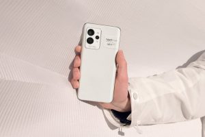 159552-homepage-news-realme-gt-2-pro-image1-giztnkd6qn