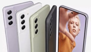 1639752813_030846_1639754557_noticia_normal