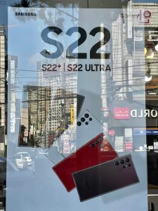 FB_IMG_1644068206558