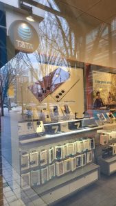 FB_IMG_1644099365225