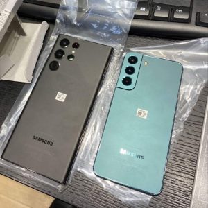 FB_IMG_1644290629620