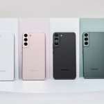 Galaxy S22 S22 pr main1