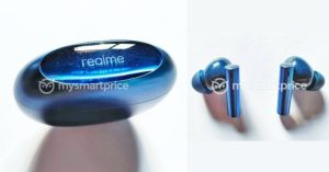 Realme-Buds-Air-3-MySmartPrice-696x365 (1)