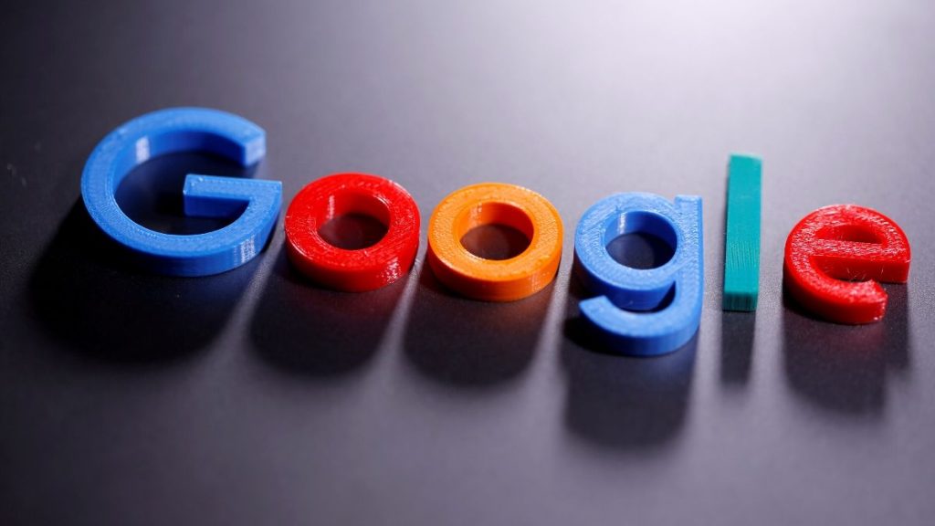 Sa har staller du in google sok till morkt lage