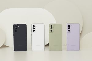 Samsung-Galaxy-S21-FE-launch-featured-iuqwelvblijqw
