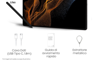 Screenshot Capture - 2022-02-03 - 02-31-40