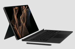 Screenshot Capture - 2022-02-03 - 02-57-23