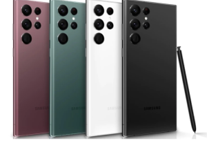 Screenshot Capture - 2022-02-10 - 00-32-18