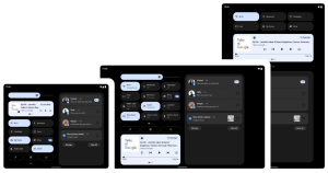 Screenshot Capture - 2022-02-10 - 01-00-56