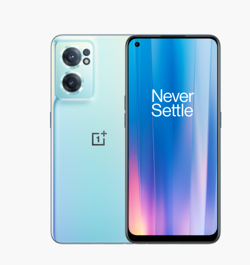 Screenshot Capture 2022 02 12 01 44