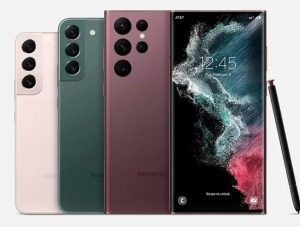 Screenshot_2022-02-11-22-23-29-72_40deb401b9ffe8e1df2f1cc5ba480b12