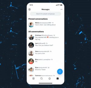 Screenshot_2022-02-18-01-56-25-57_0b2fce7a16bf2b728d6ffa28c8d60efb