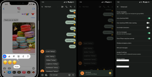 Screenshot_20220202-013210~2