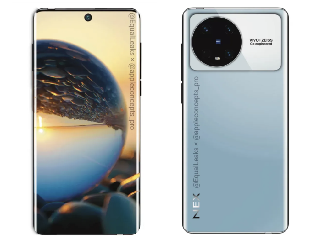 Screenshot_20220203-170834