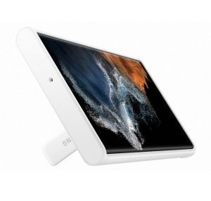 Screenshot_20220204-004028_Chrome