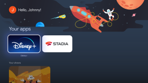 Screenshot_20220204-104402