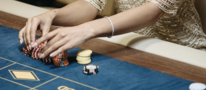 Screenshot_20220204-151501