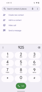 Screenshot_20220225-183026