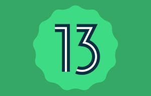 android-13-logga-logga-2