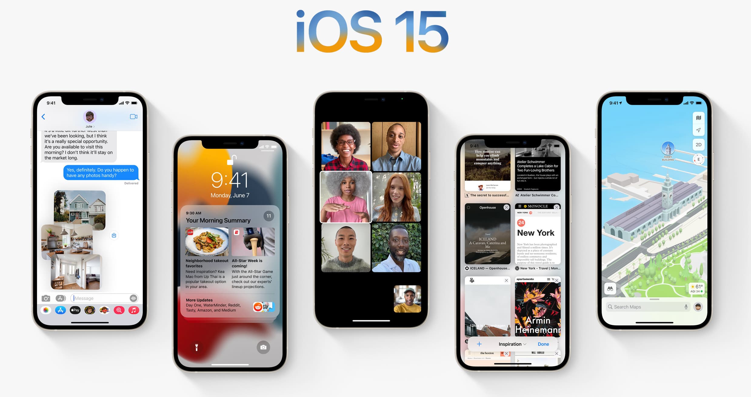apple-ios15