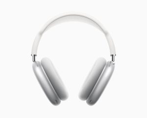 apple_airpods-max_hero_12082020_big.jpg.large