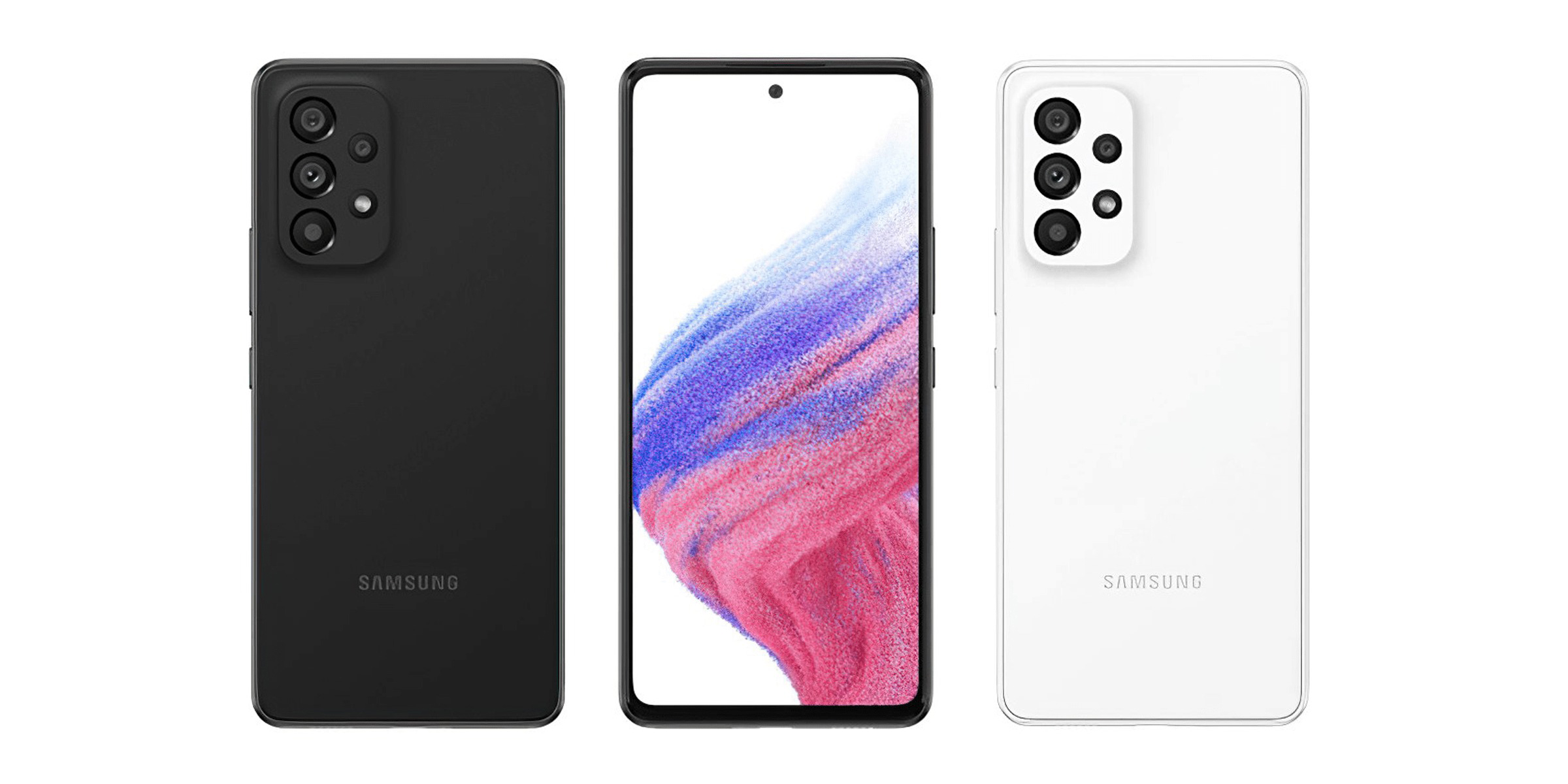 galaxy_a53_wf_1