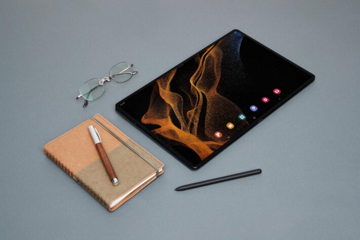 Galaxy Tab S8 Ultra Cover 2 711x474