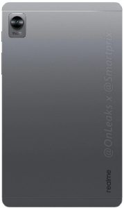 gsmarena_001 (21)