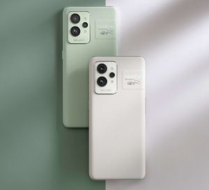 gsmarena_011