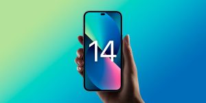 iPhone-14-pill (1)