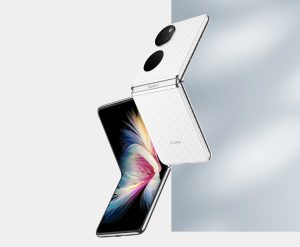 image_editor_output_image-870980490-1645305190592